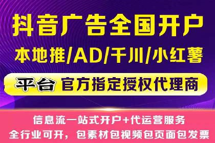 谷歌SEM实战案例：跨境电商广告投放技巧
